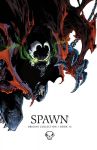 Spawn Origins Collection 12 (englisch)