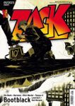 Zack #287 (05/2023)
