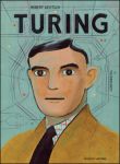Turing GN