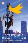 Nightwing (2022) 04 Das Herz von Blüdhaven