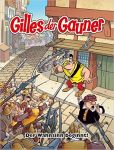Gilles der Gauner 01 Der Wahnsinn beginnt!