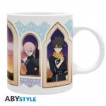 Fate/Grand Order Tasse 320ml