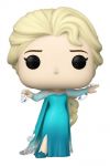 Disney's 100th Anniversary Funko POP! Disney Vinyl Figur Elsa 9 cm