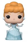 Disney's 100th Anniversary Funko POP! Disney Vinyl Figur Cinderella 9 cm