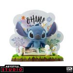 Disney Figur Stitch Ohana