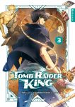 Tomb Raider King 03