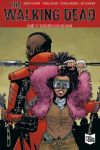 The Walking Dead Softcover 31 Verdorben bis ins Mark