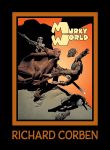 Murky World (englisch)