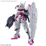 Gundam Modelkit HG 1/144 Lfrith