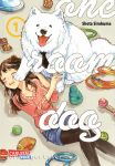 One Room Dog 01