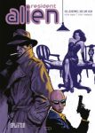 Resident Alien 03 Das Geheimnis von Sam Hain