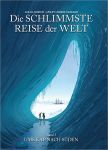 Die schlimmste Reise der Welt 01 GN