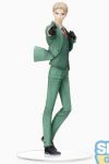 Spy x Family PM PVC Statue Loid Forger Twilight Ver. 20 cm