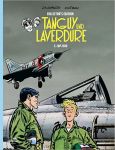 Tanguy und Laverdure Collector's Edition 03 Cap Zero