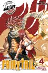 Fairy Tail Massiv 04