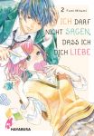 Ich darf nicht sagen, dass ich dich liebe 02
