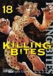 Killing Bites 18