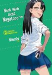 Neck mich nicht, Nagatoro-san 02