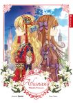 Athanasia Plötzlich Prinzessin 04