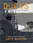 Ducks GN