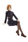 Jujutsu Kaisen 0: The Movie Noodle Stopper PVC Statue Nobara Kugisaki 14 cm