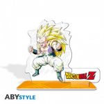 Dragon Ball Z Acrylaufsteller Gotenks