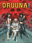 Druuna Eterna 02 Genesis