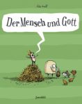 Der Mensch und Gott GN