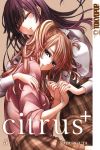 Citrus + 05 Limited Edition
