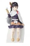 Demon Slayer: Kimetsu no Yaiba PM Perching PVC Statue Kanao Tsuyuri 14 cm