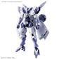 Gundam Modelkit HG 1/144 Beguir-Beu