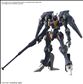 Gundam Modelkit HG 1/144 Gundam Pharact