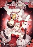 Sweet Bite Marks 03