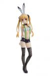 Saekano the Movie: Finale Pop Up Parade PVC Statue Eriri Spencer Sawamura: Bunny Ver. 17 cm