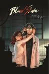 Blood Stain 04 (englisch)