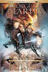 Game of Thrones 08 Königsfehde 04