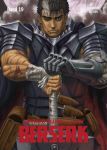 Berserk Ultimative Edition 19
