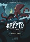 Krypto 02 Im Auge des Orkans