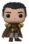 Dungeons & Dragons Funko POP! Movies Vinyl Figur Simon 9 cm