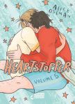Heartstopper 05 GN