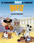 Idefix und die Unbeugsamen! 04 So ein Theater!