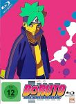 Boruto 10 Blu-ray