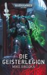 Warhammer 40.000 Die Geisterlegion