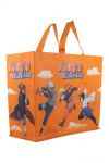 Naruto Shippuden Tragetasche Orange