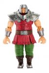 Masters of the Universe: New Eternia Masterverse Deluxe Actionfigur Ram-Man 18 cm