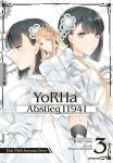 YoRHa Abstieg 11941 03