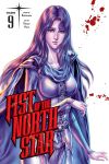 Fist of the North Star 09 (englisch)