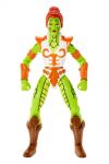 Masters of the Universe Origins Actionfigur Snake Teela 14 cm