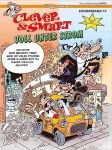 Clever und Smart Sonderband 17 Voll unter Strom