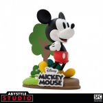 Disney Figur Mickey
